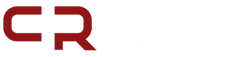 Channel Religion